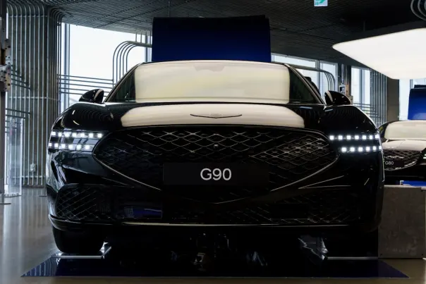 Σπάσσινο Καζίνο Εφαρμογή Android/iOS