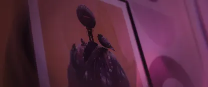 Σπάσσινο Καζίνο Κινητη εφαρμογη